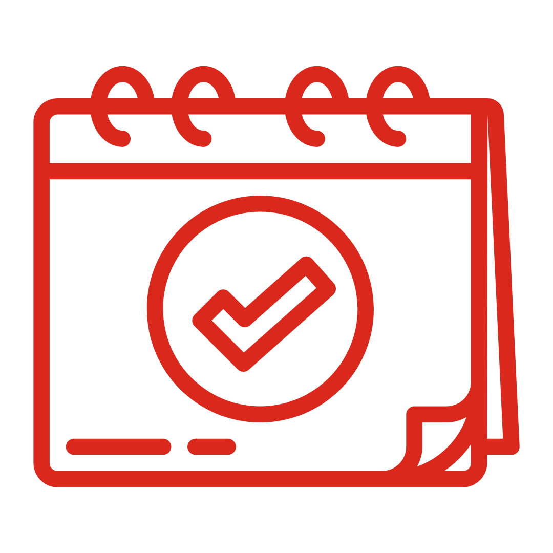 Card Container Image