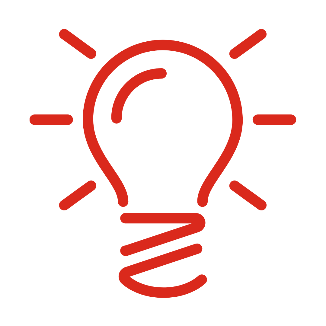 Card Container Image