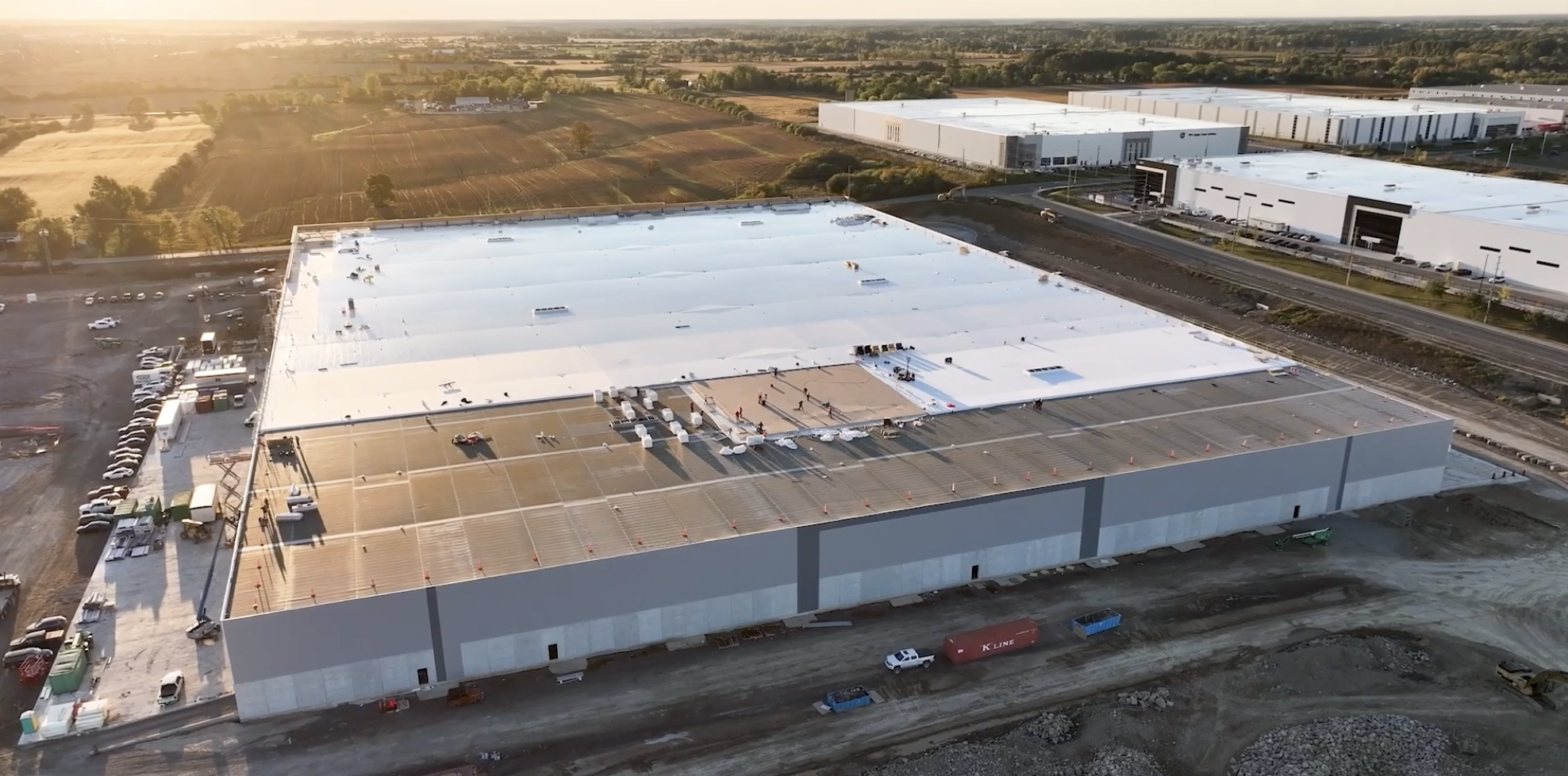 Card Container Image