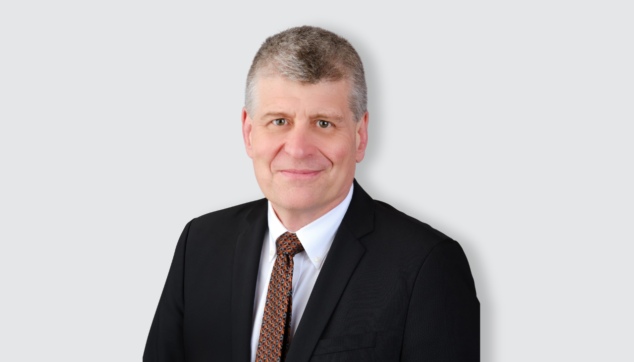 Frank Hoefflin Headshot