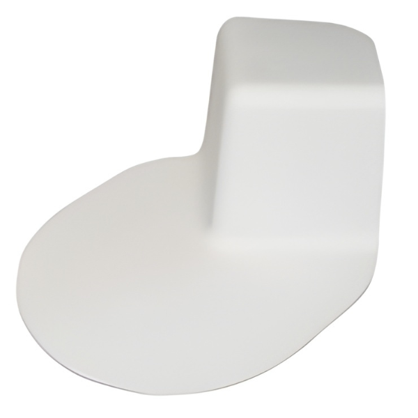 MAX PVC inside outside corners