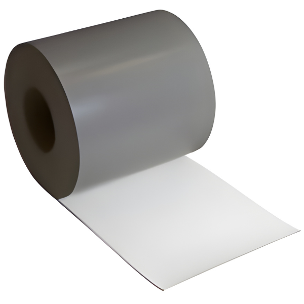 MAX PVC reinforced membrane flashing