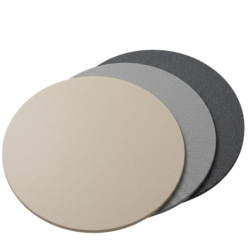 MAX PVC Reinforced T Joint Cover