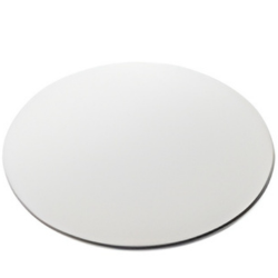 MAX PVC Unsupported T Joint Cover