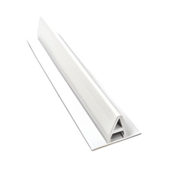 MAX PVC vinyl rib