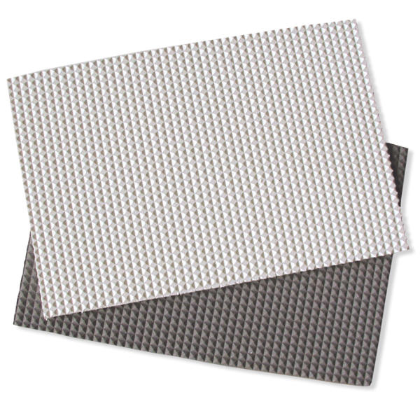 MAX PVC walkway pad roll