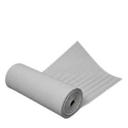 Jet Bond Canister