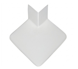 ULTRAPLY QUICKSEAM CORNER FLASHING