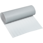 ULTRAPLY TPO WALKWAY PAD