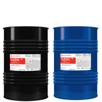 ISO SPRAY R ADHESIVE