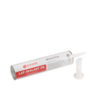 LAP SEALANT HS