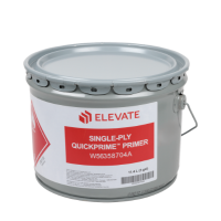 SINGLE PLY QUICK PRIME PRIMER
