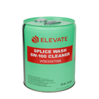 SPLICE WASH SW 100 CLEANER