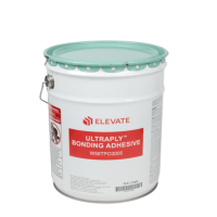 ULTRAPLY QUICKSEAM REINFORCED MECHANICALLY ATTACHED STRIP ROLL