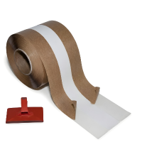 ULTRAPLY QUICKSEAM RMA STRIP