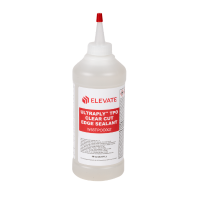 ULTRAPLY TPO CLEAR CUT EDGE SEALANT