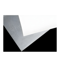 ULTRAPLY TPO COATED METAL
