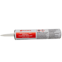 ULTRAPLY TPO GENERAL PURPOSE SEALANT