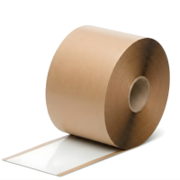 ULTRAPLY TPO QUICKSEAM FLASHING