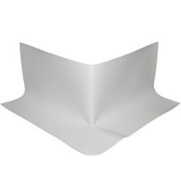 UltraPly TPO Reinforced Curb Corner