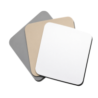 ULTRAPLY TPO T JOINT COVER