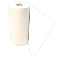 ULTRAPLY TPO UNSUPPORTED FLASHING