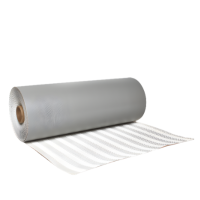 ULTRAPLY TPO WALKWAY PAD