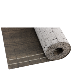 CHANNEL VENTING BASE