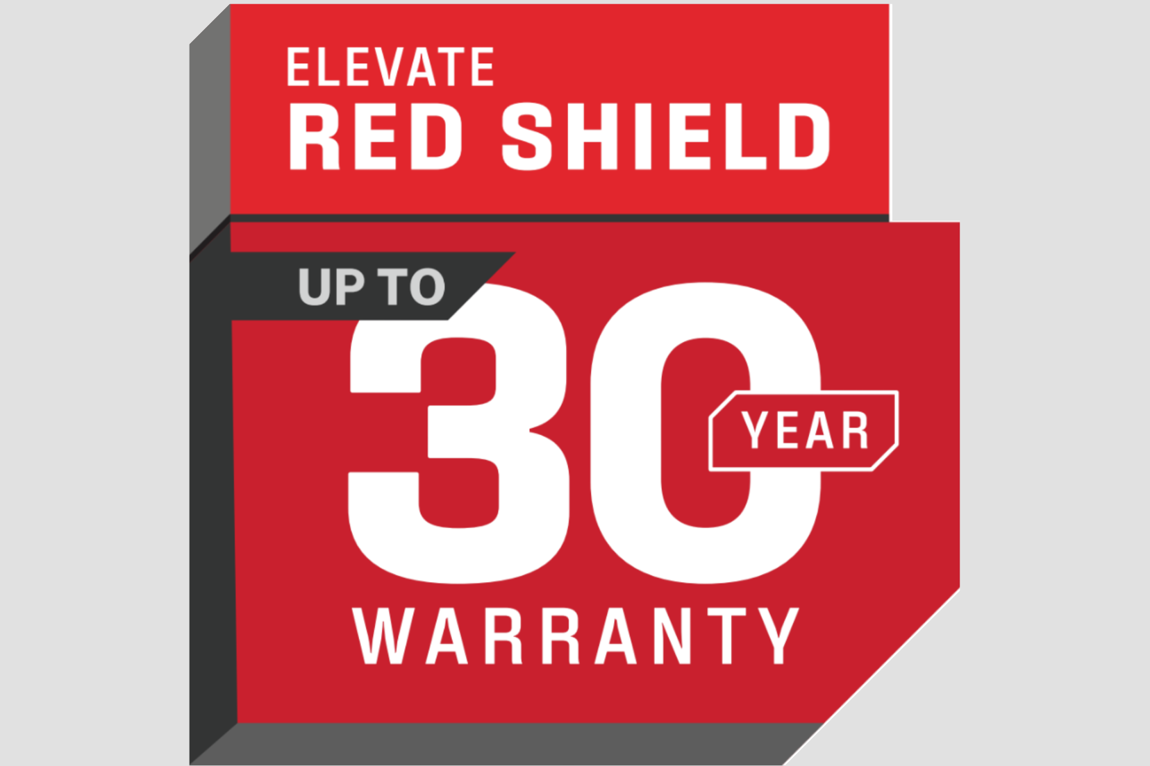 large vats cold storage