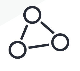 Card Container Image