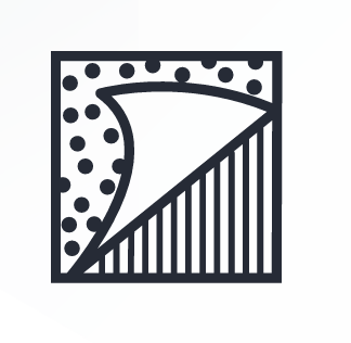 Card Container Image