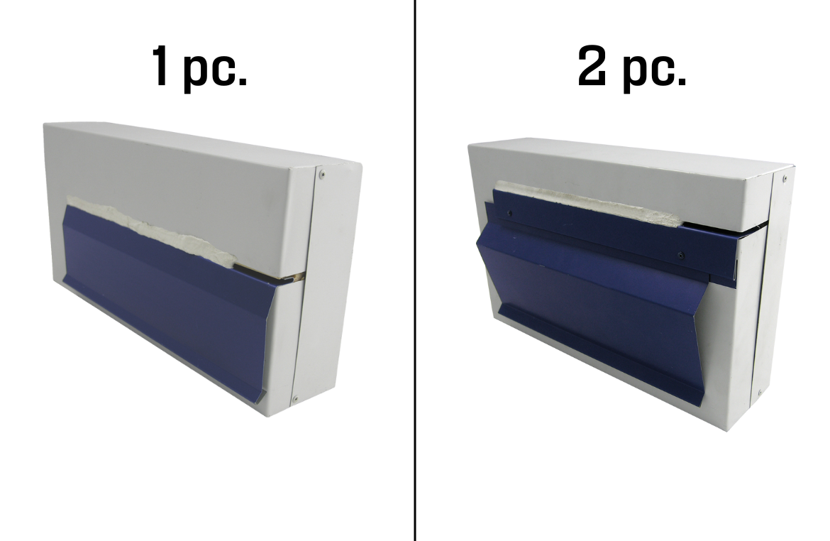 Card Container Image