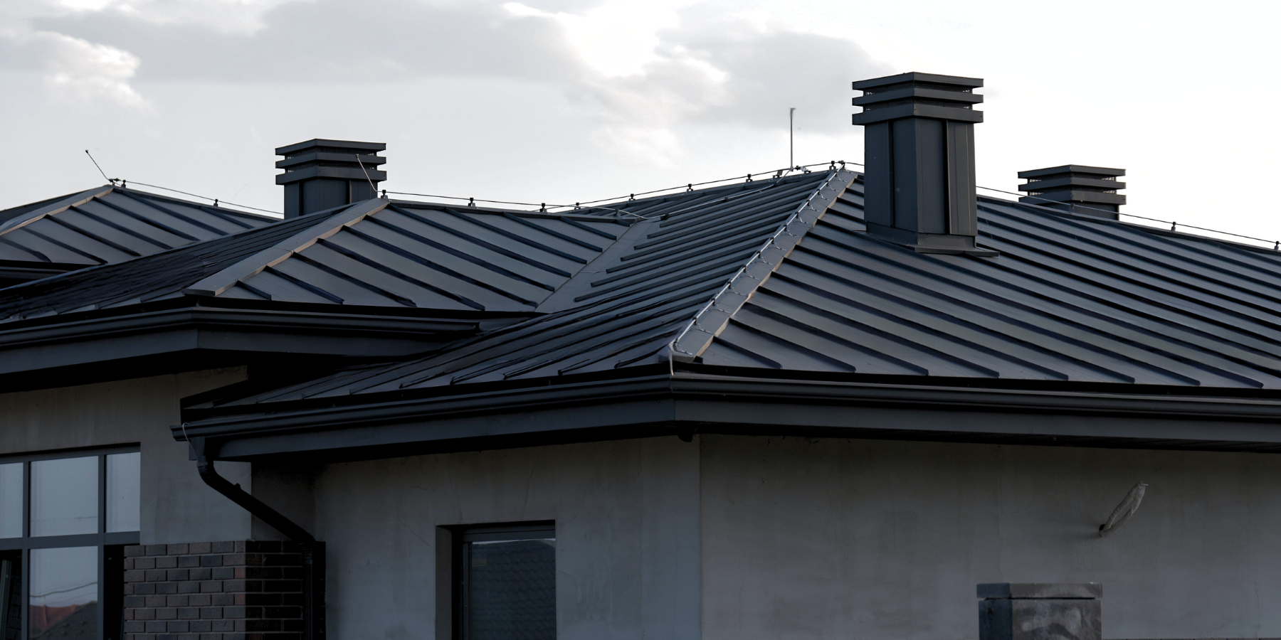 Mountain Black Metal