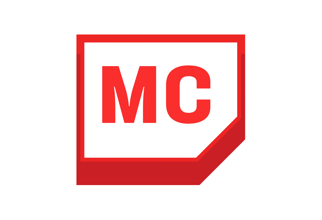 master contractor icon