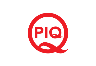 Card Container Image