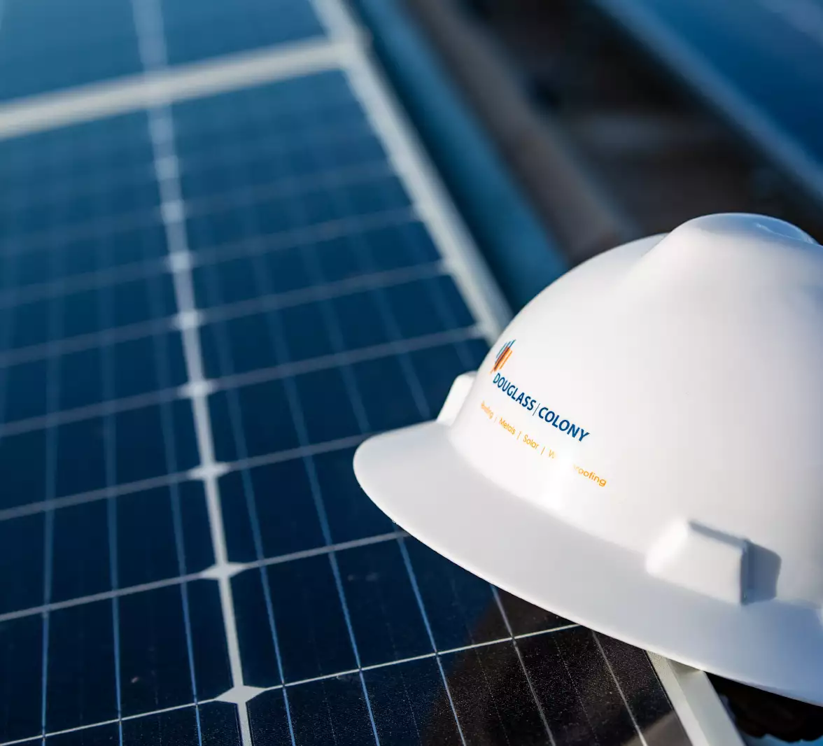 Douglas Colony Group   Commerce City, CO