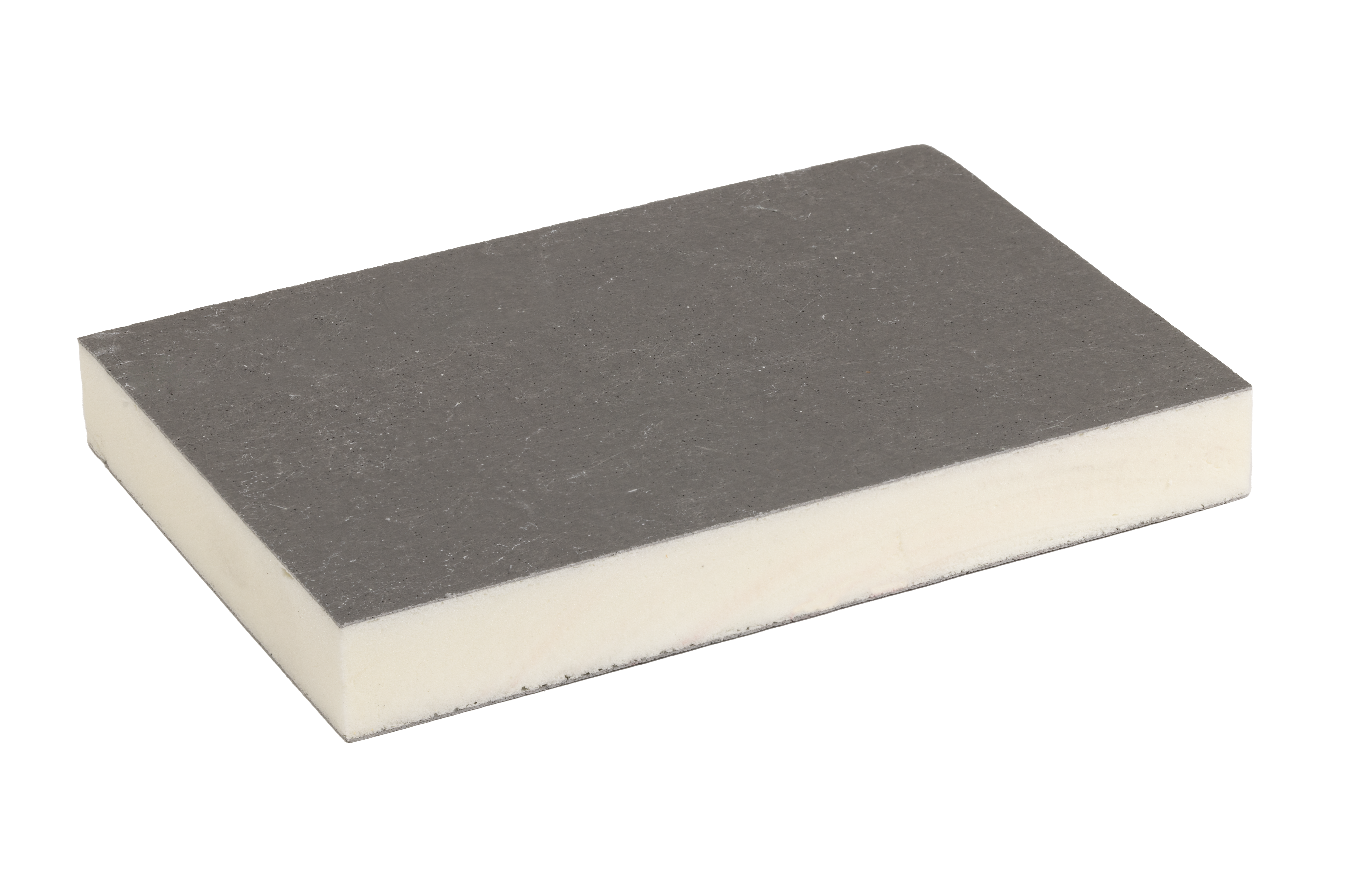 Card Container Image