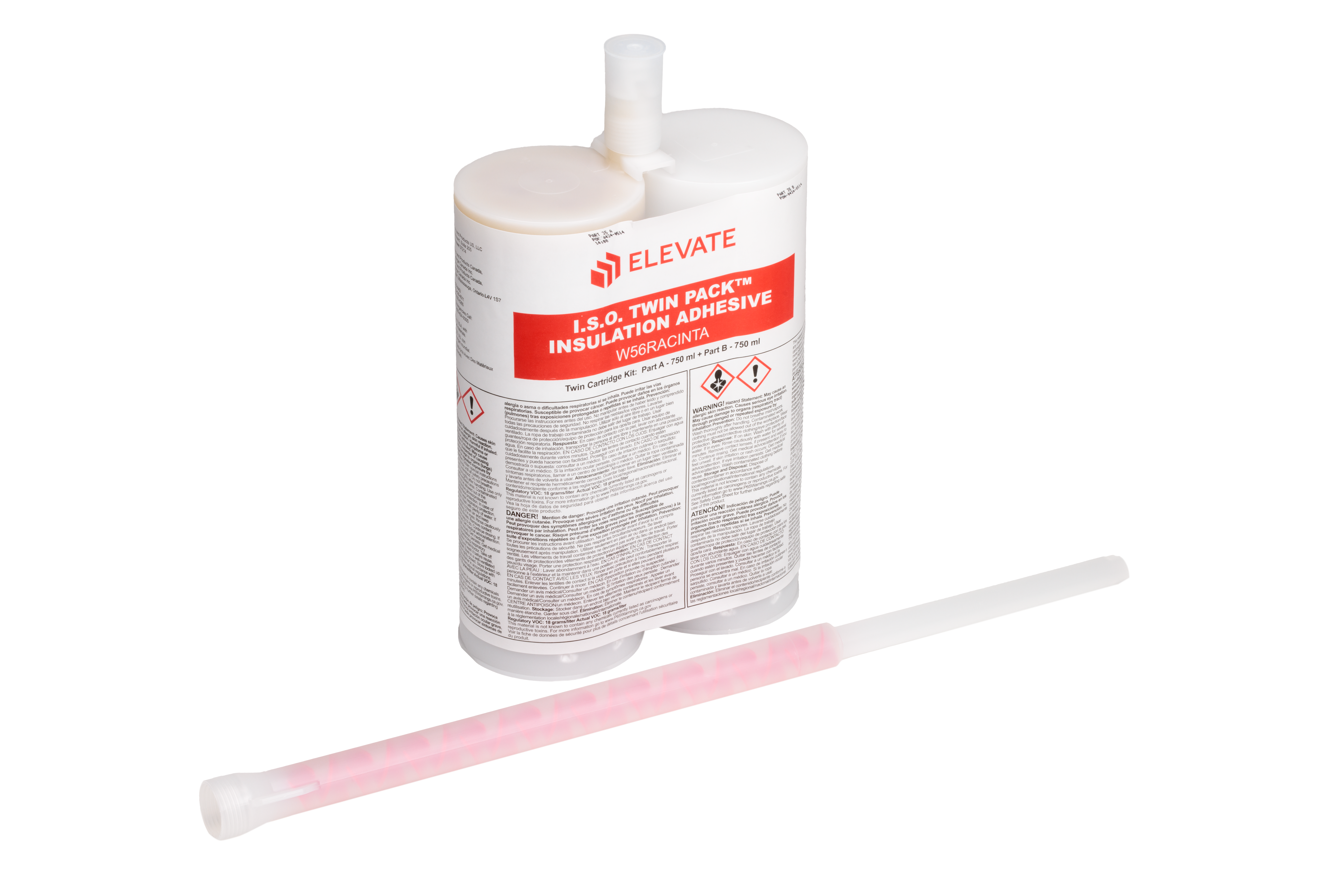 Card Container Image