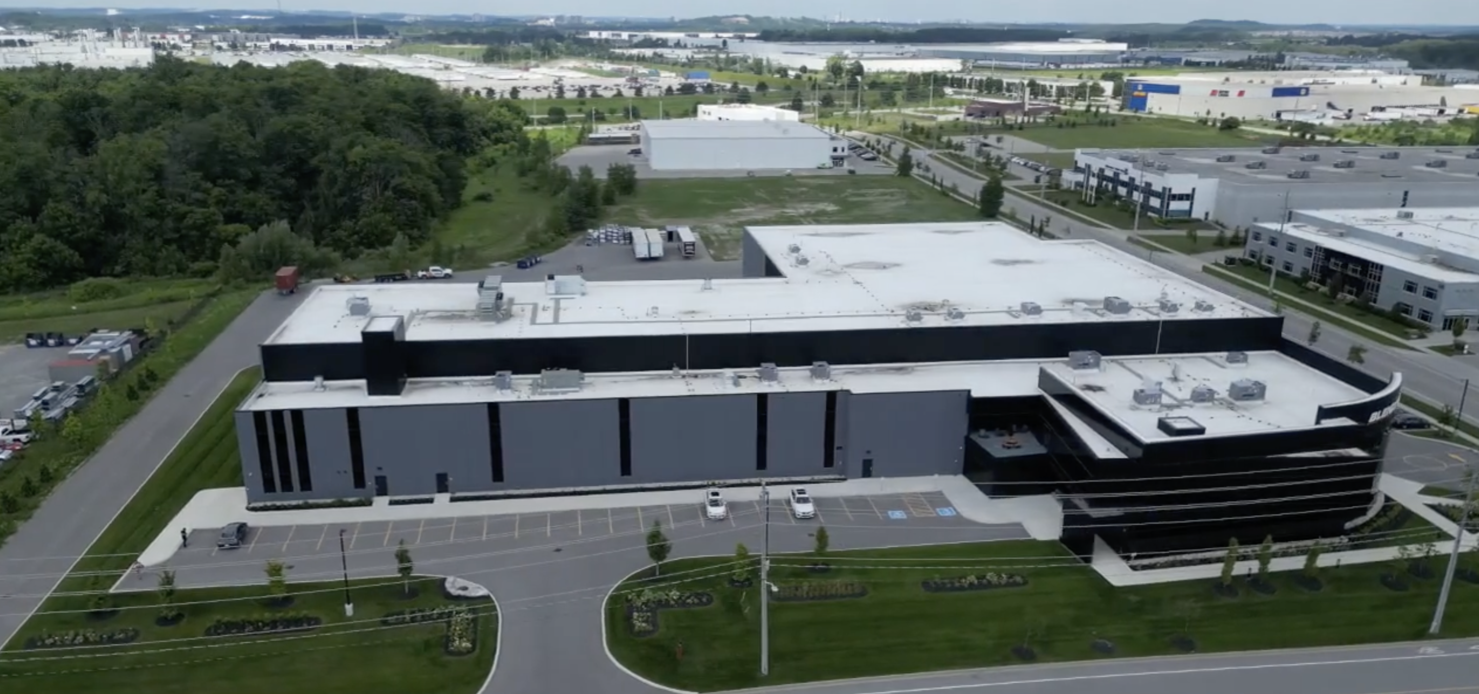 Card Container Image