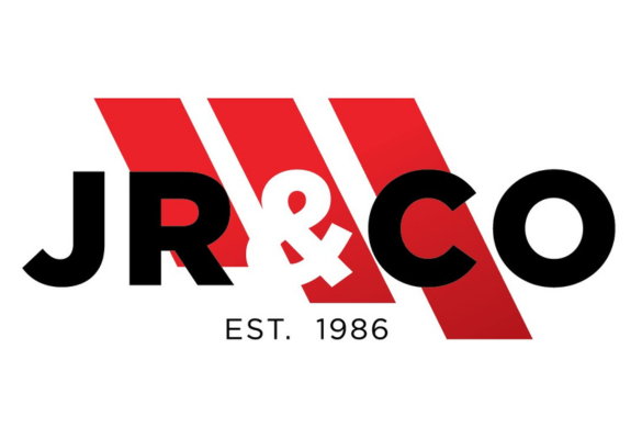 JR & Co. — Kansas City, MO