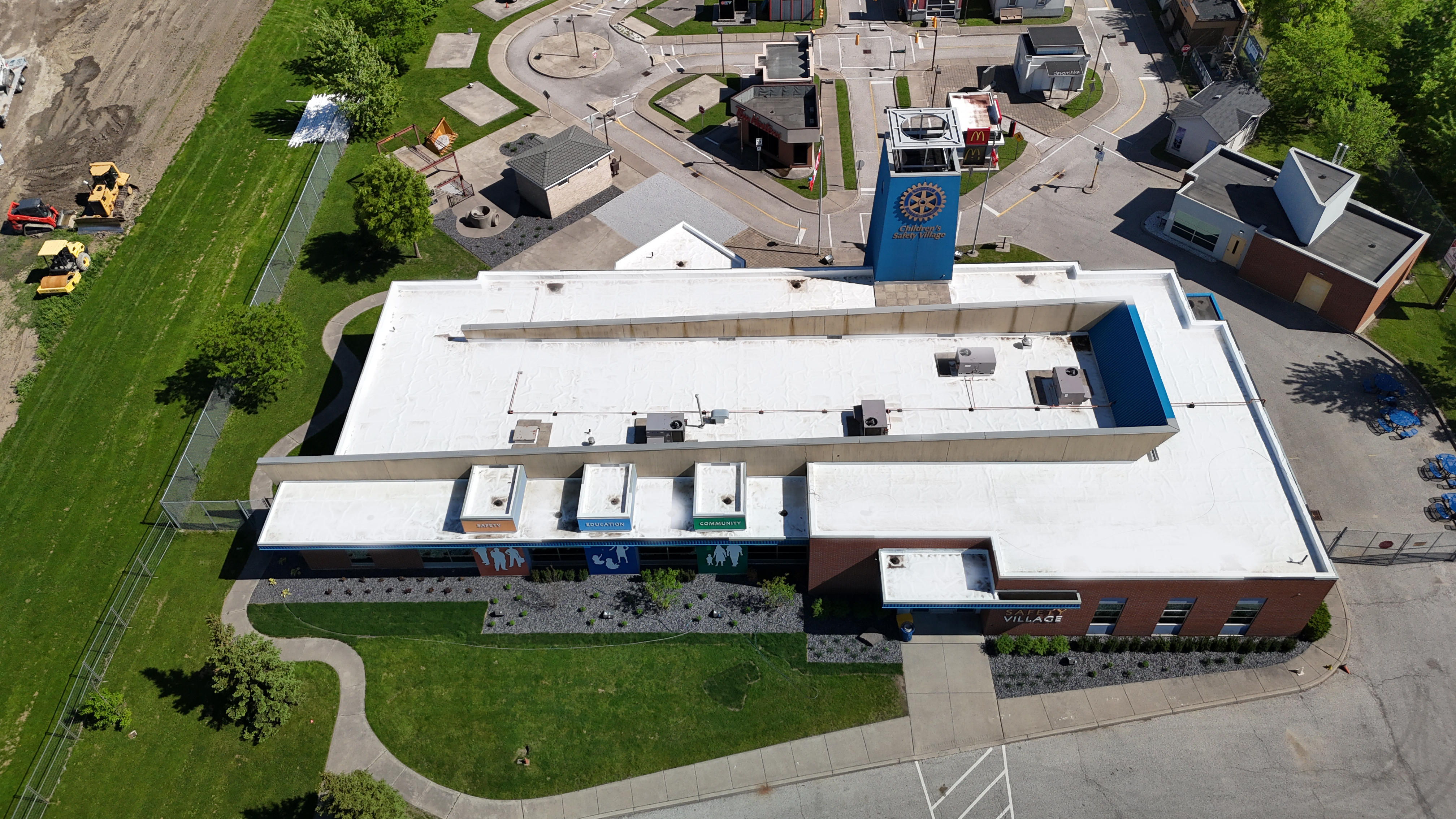 Card Container Image