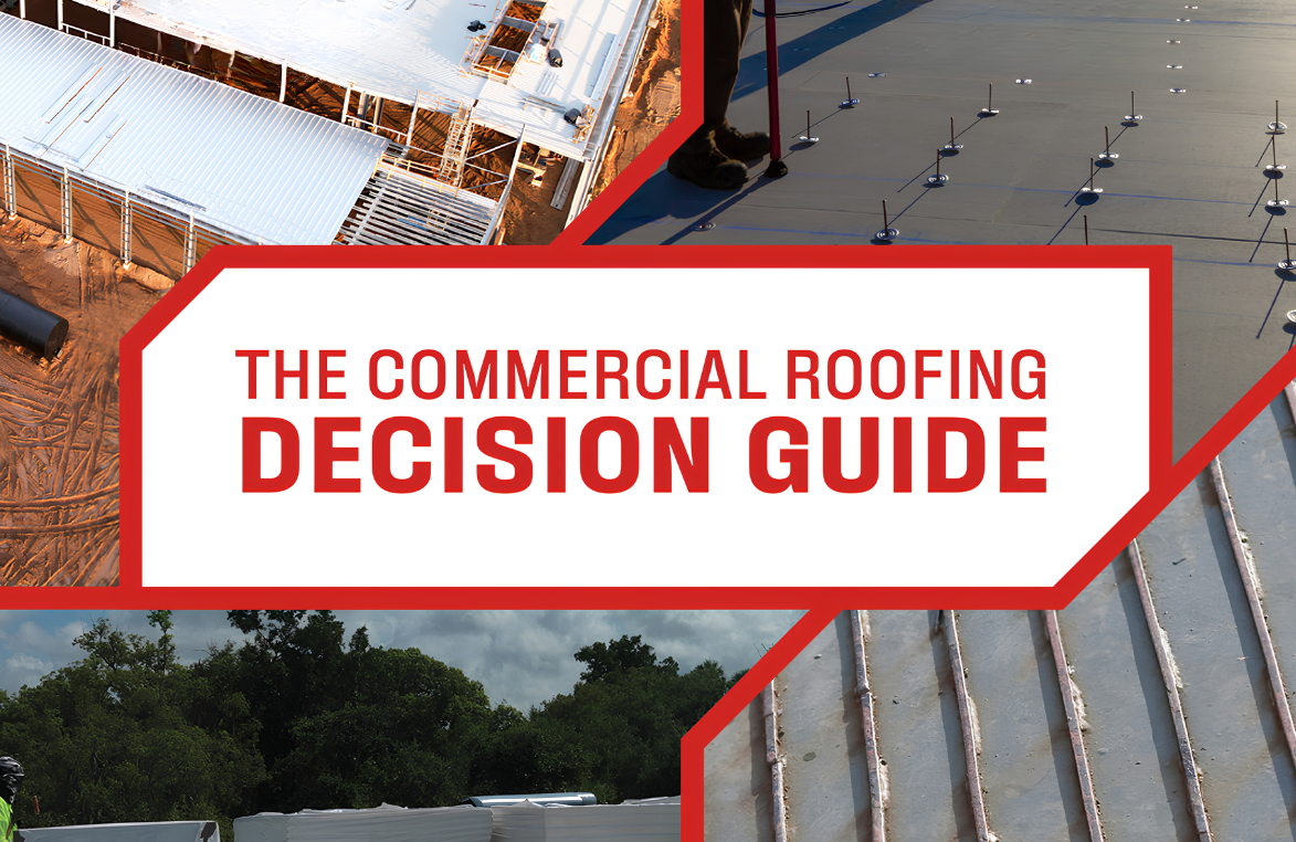 decision guide image
