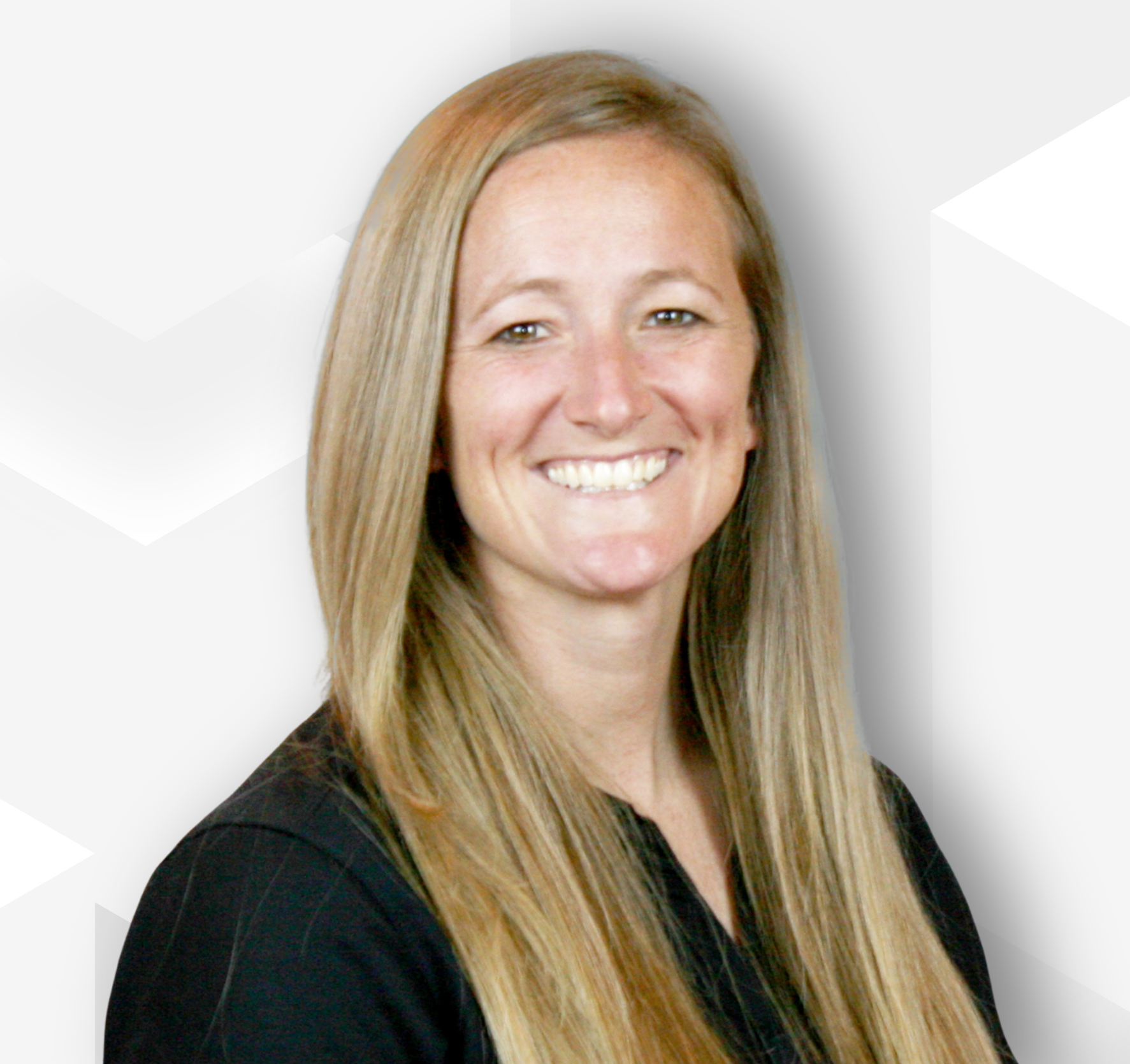 Andrea Nance headshot