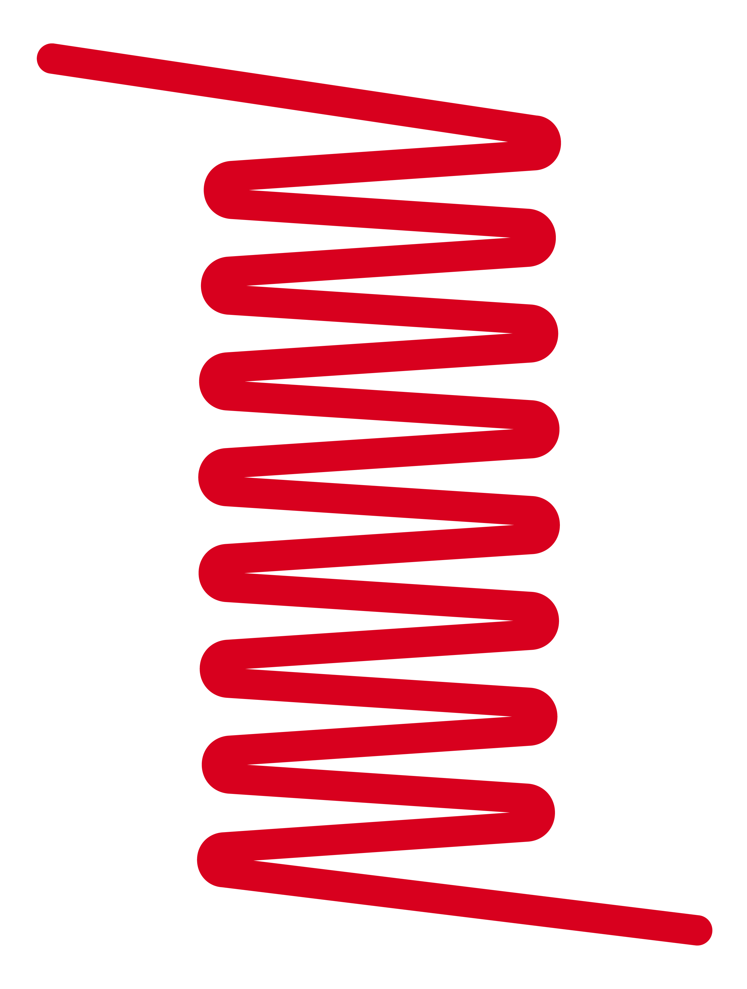 Elevate roofing membranes benefit: Exceptional flexibility for versatile, durable, and reliable roofing solutions