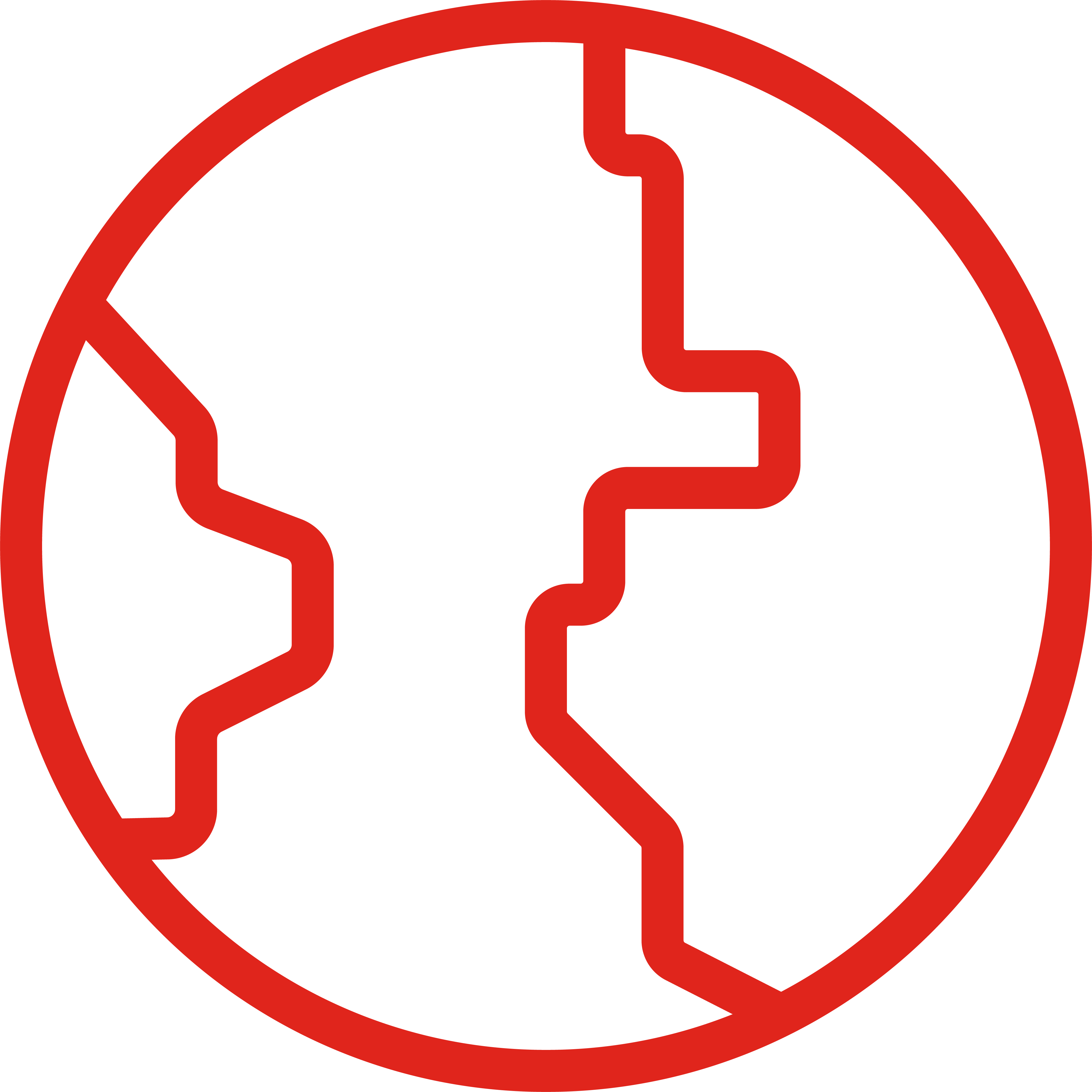 Card Container Image