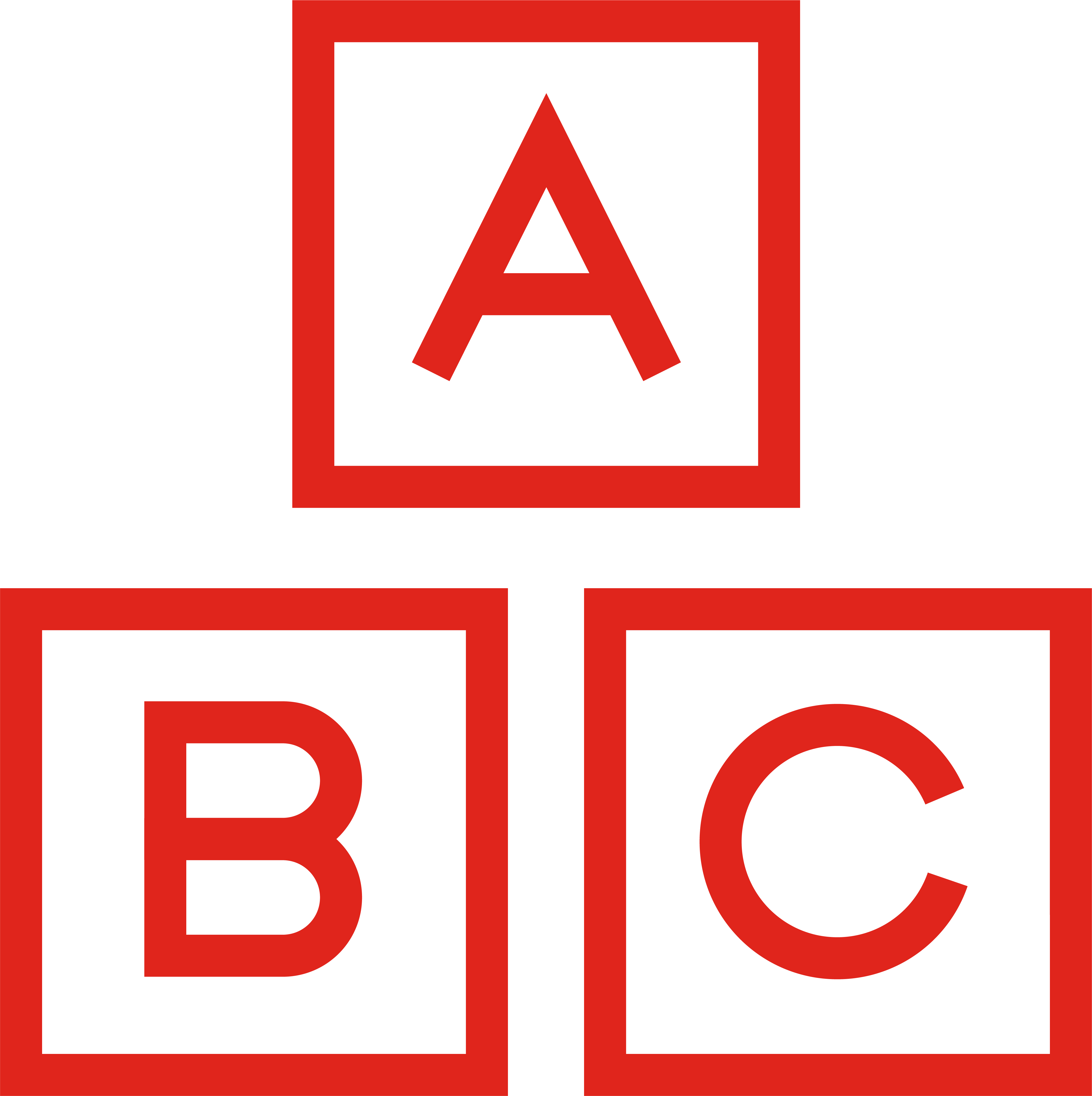 Card Container Image