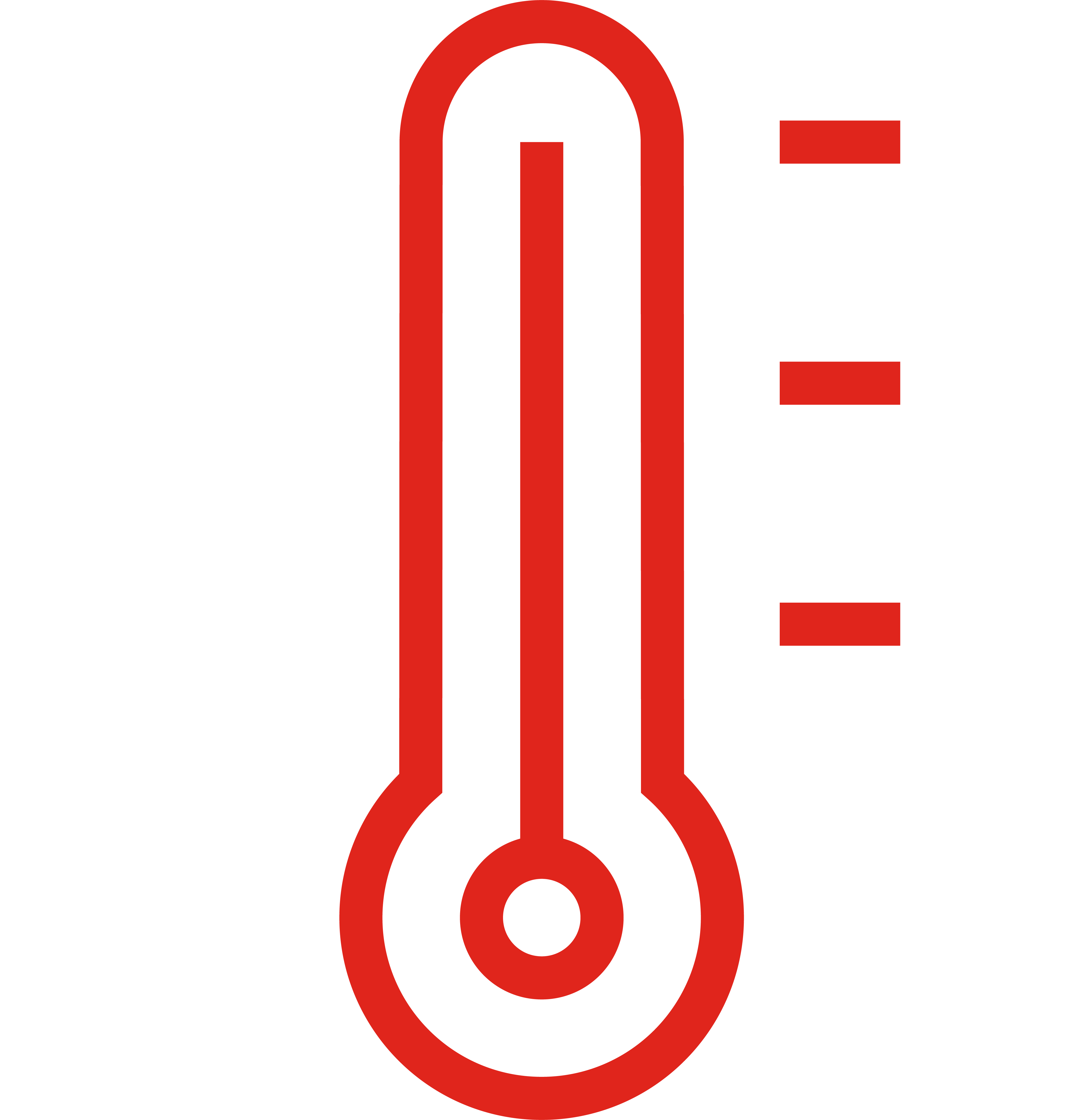 Card Container Image