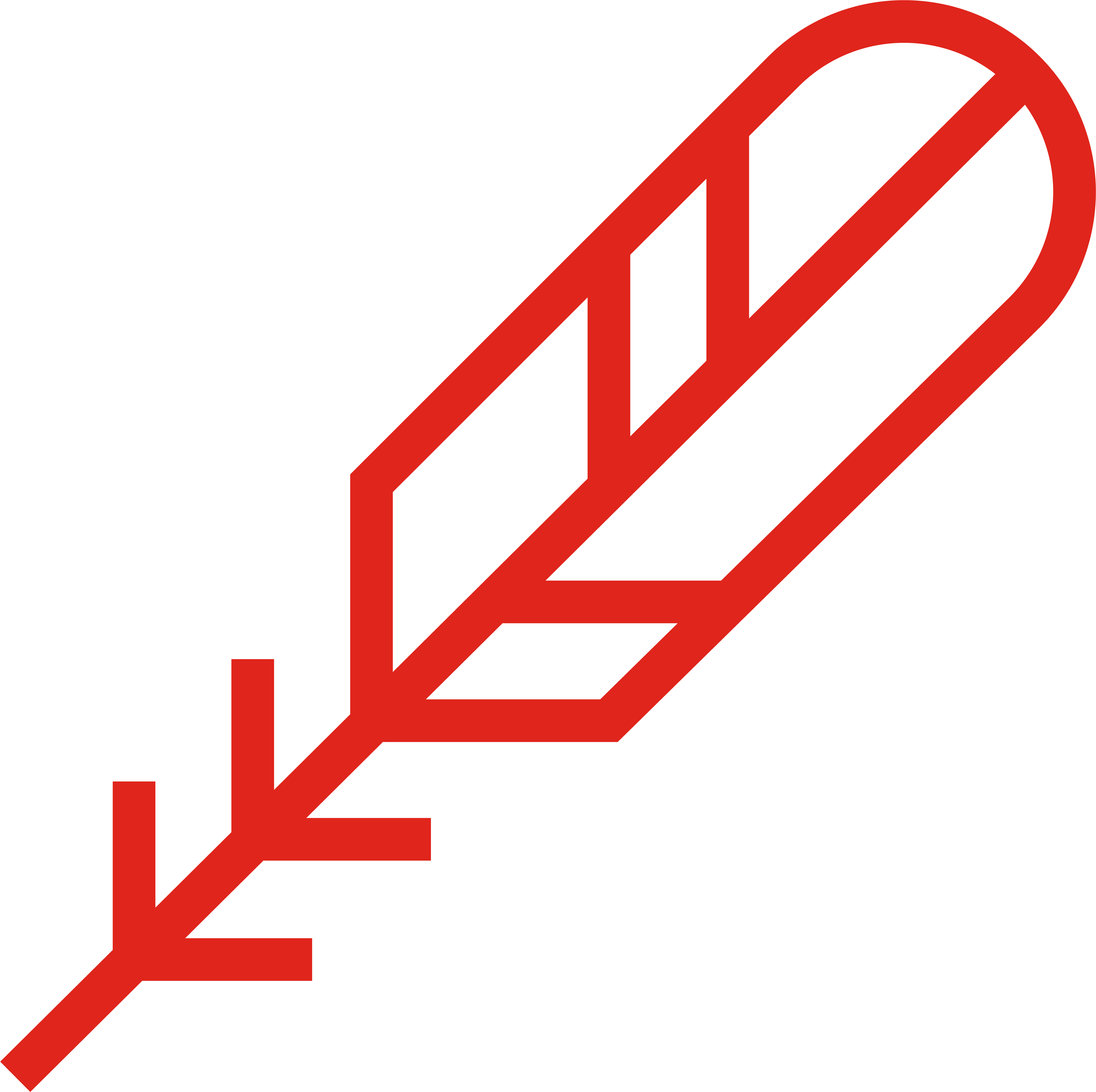 Card Container Image