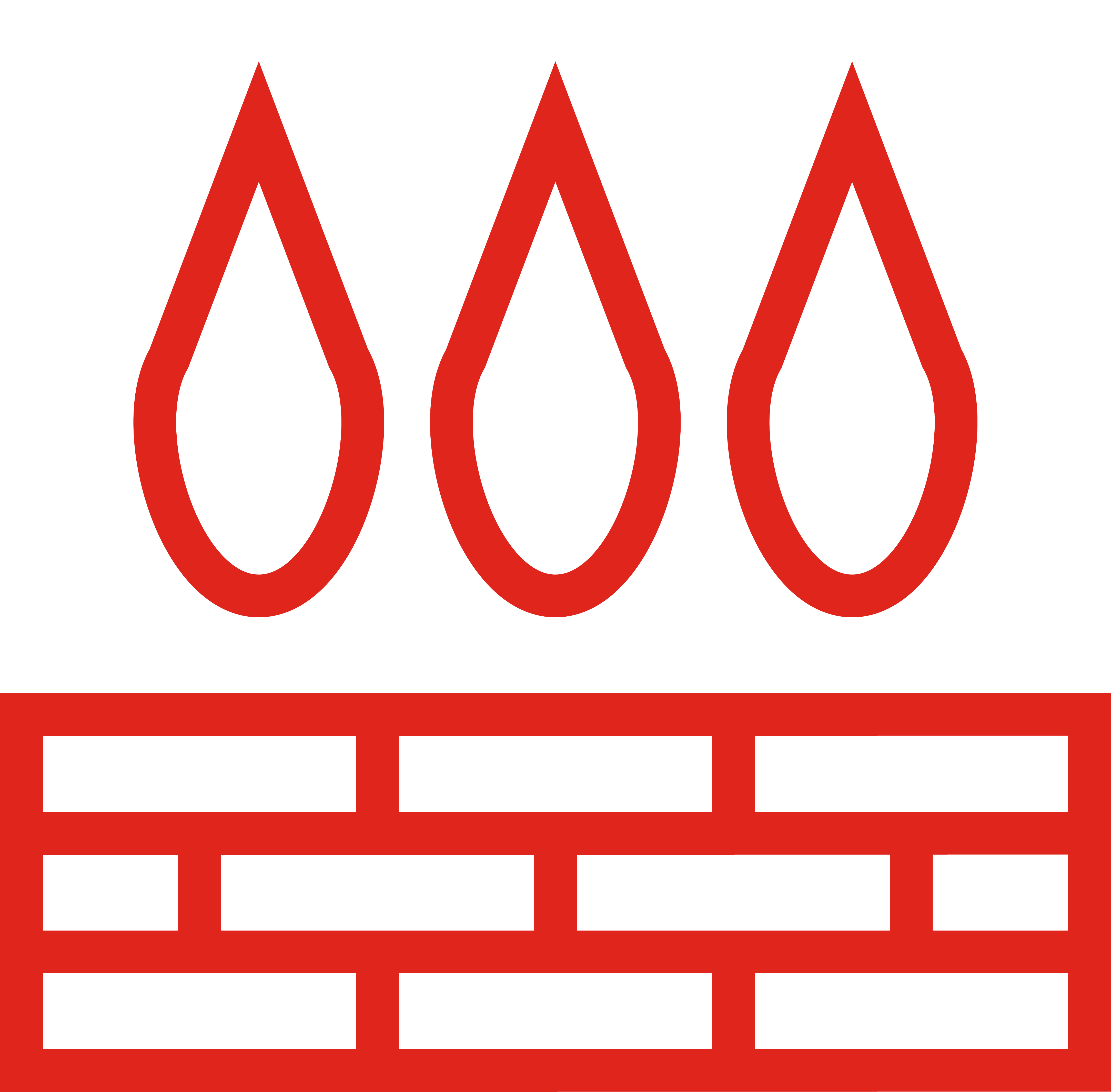 Card Container Image