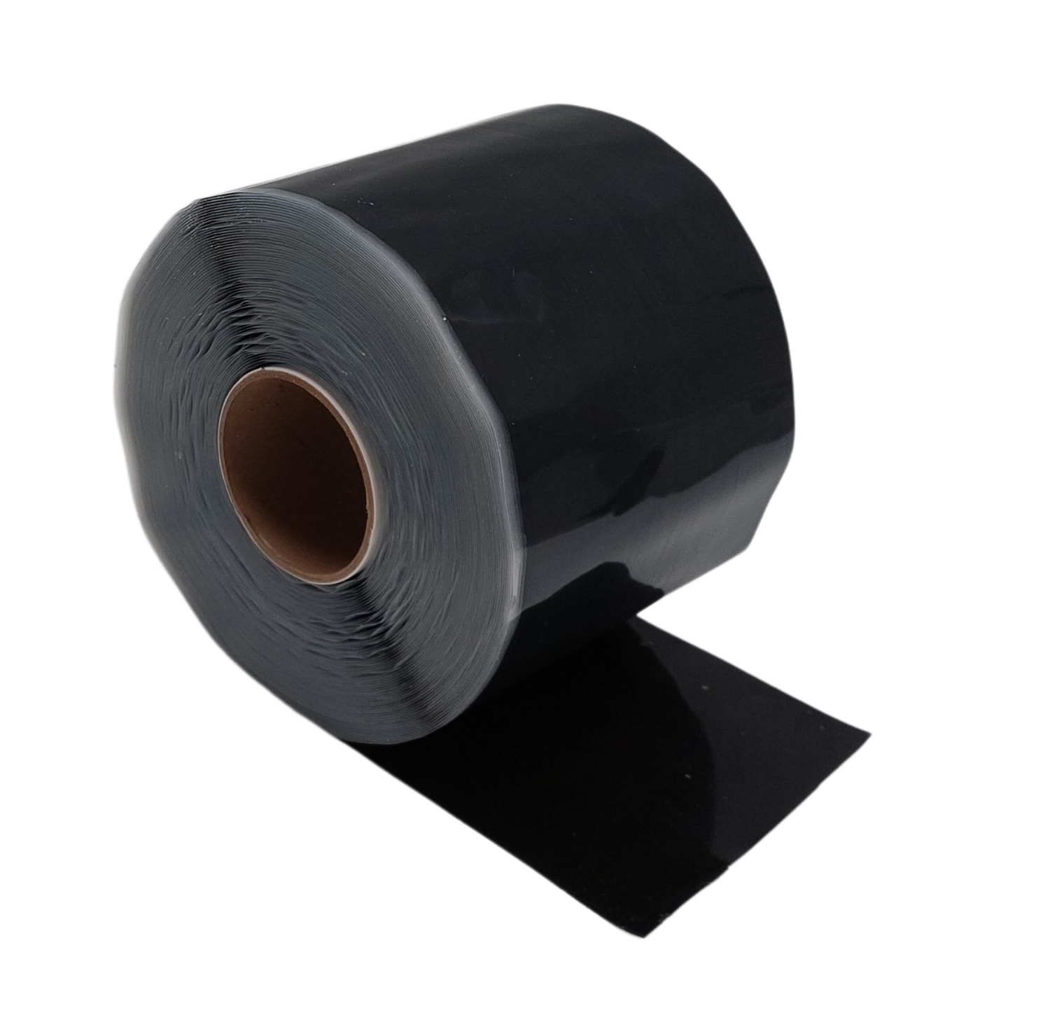 QuickSeam Splice Tape – Strong, waterproof EPDM seam tape for durable, weather-resistant roofing membrane installation
